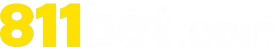 811bet LOGO